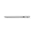 PC ACER AG16-71P-90JR NX.JV0EX.005 @ PC ACER AG16-71P-90JR NX.JV0EX.005 @