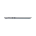 PC ACER AG16-71P-90JR NX.JV0EX.005 @ PC ACER AG16-71P-90JR NX.JV0EX.005 @