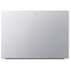 PC ACER AG16-71P-90JR NX.JV0EX.005 @ PC ACER AG16-71P-90JR NX.JV0EX.005 @
