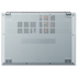 PC ACER AG16-71P-90JR NX.JV0EX.005 @ PC ACER AG16-71P-90JR NX.JV0EX.005 @