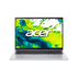 PC ACER AG16-71P-90JR NX.JV0EX.005 @ PC ACER AG16-71P-90JR NX.JV0EX.005 @