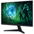 МОНИТОР SAMSUNG LS27FG530EUXEN МОНИТОР SAMSUNG LS27FG530EUXEN