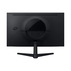 МОНИТОР SAMSUNG LS27FG530EUXEN МОНИТОР SAMSUNG LS27FG530EUXEN