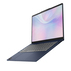 PC LENOVO IPS 5 14ARP10 83HT0023BM ^3 @2 PC LENOVO IPS 5 14ARP10 83HT0023BM ^3 @2