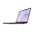 PC LENOVO IPS 5 14ARP10 83HT0023BM ^3 @2 PC LENOVO IPS 5 14ARP10 83HT0023BM ^3 @2