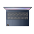 PC LENOVO IPS 5 14ARP10 83HT0023BM ^3 @2 PC LENOVO IPS 5 14ARP10 83HT0023BM ^3 @2
