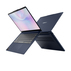 PC LENOVO IPS 5 14ARP10 83HT0023BM ^3 @2 PC LENOVO IPS 5 14ARP10 83HT0023BM ^3 @2