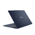 PC LENOVO IPS 5 14ARP10 83HT0023BM ^3 @2 PC LENOVO IPS 5 14ARP10 83HT0023BM ^3 @2