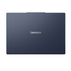 PC LENOVO IPS 5 14ARP10 83HT0023BM ^3 @2 PC LENOVO IPS 5 14ARP10 83HT0023BM ^3 @2
