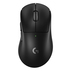 М. LOGITECH PRO X SUPERLIGHT 2 DEX BK М. LOGITECH PRO X SUPERLIGHT 2 DEX BK