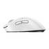 М. LOGITECH PRO X SUPERLIGHT 2 DEX WH М. LOGITECH PRO X SUPERLIGHT 2 DEX WH