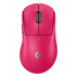М. LOGITECH PRO X SUPERLIGHT 2 DEX PK М. LOGITECH PRO X SUPERLIGHT 2 DEX PK