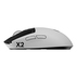 М. LOGITECH PRO X 2 SUPERSTRIKE 007776 М. LOGITECH PRO X 2 SUPERSTRIKE 007776