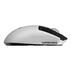 М. LOGITECH PRO X 2 SUPERSTRIKE 007776 М. LOGITECH PRO X 2 SUPERSTRIKE 007776