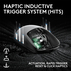 М. LOGITECH PRO X 2 SUPERSTRIKE 007776 М. LOGITECH PRO X 2 SUPERSTRIKE 007776