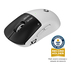 М. LOGITECH PRO X 2 SUPERSTRIKE 007776 М. LOGITECH PRO X 2 SUPERSTRIKE 007776