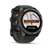GARMIN FENIX 8 PRO AMOL.SAPP.51MM 199-01 GARMIN FENIX 8 PRO AMOL.SAPP.51MM 199-01