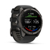 GARMIN FENIX 8 PRO AMOL.SAPP.51MM 199-01 GARMIN FENIX 8 PRO AMOL.SAPP.51MM 199-01