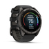 GARMIN FENIX 8 PRO AMOL.SAPP.51MM 199-01 GARMIN FENIX 8 PRO AMOL.SAPP.51MM 199-01