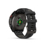 GARMIN FENIX 8 PRO AMOL.SAPP.47MM 198.01 GARMIN FENIX 8 PRO AMOL.SAPP.47MM 198.01