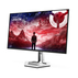 МОН. LENOVO LEG.PRO 27UD-10 68CEGACBEU МОН. LENOVO LEG.PRO 27UD-10 68CEGACBEU