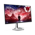 МОН. LENOVO LEG.PRO 27UD-10 68CEGACBEU МОН. LENOVO LEG.PRO 27UD-10 68CEGACBEU