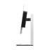 МОН. LENOVO LEG.PRO 27UD-10 68CEGACBEU МОН. LENOVO LEG.PRO 27UD-10 68CEGACBEU