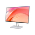 МОН. LENOVO L27-4C 67DEKAC1EU МОН. LENOVO L27-4C 67DEKAC1EU