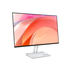 МОН. LENOVO L27-4C 67DEKAC1EU МОН. LENOVO L27-4C 67DEKAC1EU