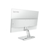 МОН. LENOVO L27-4C 67DEKAC1EU МОН. LENOVO L27-4C 67DEKAC1EU
