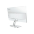 МОН. LENOVO L27-4C 67DEKAC1EU МОН. LENOVO L27-4C 67DEKAC1EU