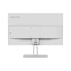 МОН. LENOVO L27-4C 67DEKAC1EU МОН. LENOVO L27-4C 67DEKAC1EU