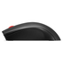 МИШКА LENOVO 150 GY51L52638 МИШКА LENOVO 150 GY51L52638
