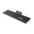 КЛ. LENOVO 700 MULTI-DEVICE GY41S04860 КЛ. LENOVO 700 MULTI-DEVICE GY41S04860