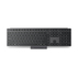 КЛ. LENOVO 700 MULTI-DEVICE GY41S04860 КЛ. LENOVO 700 MULTI-DEVICE GY41S04860