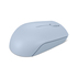 МИШКА LENOVO 300 Frost Blue GY51L15679 МИШКА LENOVO 300 Frost Blue GY51L15679
