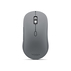 МИШКА LENOVO YOGA Luna Grey GY51S61919 МИШКА LENOVO YOGA Luna Grey GY51S61919