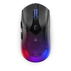 МИШКА LENOVO LEGION M410 RGB GY51P83012 МИШКА LENOVO LEGION M410 RGB GY51P83012