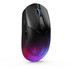 МИШКА LENOVO LEGION M410 RGB GY51P83012 МИШКА LENOVO LEGION M410 RGB GY51P83012