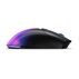 МИШКА LENOVO LEGION M410 RGB GY51P83012 МИШКА LENOVO LEGION M410 RGB GY51P83012