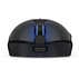 МИШКА LENOVO LEGION M410 RGB GY51P83012 МИШКА LENOVO LEGION M410 RGB GY51P83012