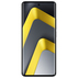 GSM POCO M8 PRO 5G 512/12 BLACK GSM POCO M8 PRO 5G 512/12 BLACK