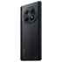 GSM POCO M8 PRO 5G 512/12 BLACK GSM POCO M8 PRO 5G 512/12 BLACK