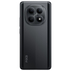 GSM POCO M8 PRO 5G 512/12 BLACK GSM POCO M8 PRO 5G 512/12 BLACK