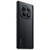 GSM POCO M8 PRO 5G 512/12 BLACK GSM POCO M8 PRO 5G 512/12 BLACK