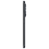 GSM POCO M8 PRO 5G 512/12 BLACK GSM POCO M8 PRO 5G 512/12 BLACK