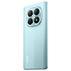 GSM POCO M8 PRO 5G 512/12 GREEN GSM POCO M8 PRO 5G 512/12 GREEN