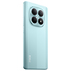 GSM POCO M8 PRO 5G 512/12 GREEN GSM POCO M8 PRO 5G 512/12 GREEN