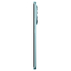GSM POCO M8 PRO 5G 512/12 GREEN GSM POCO M8 PRO 5G 512/12 GREEN