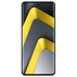 GSM POCO M8 PRO 5G 512/12 SILVER GSM POCO M8 PRO 5G 512/12 SILVER